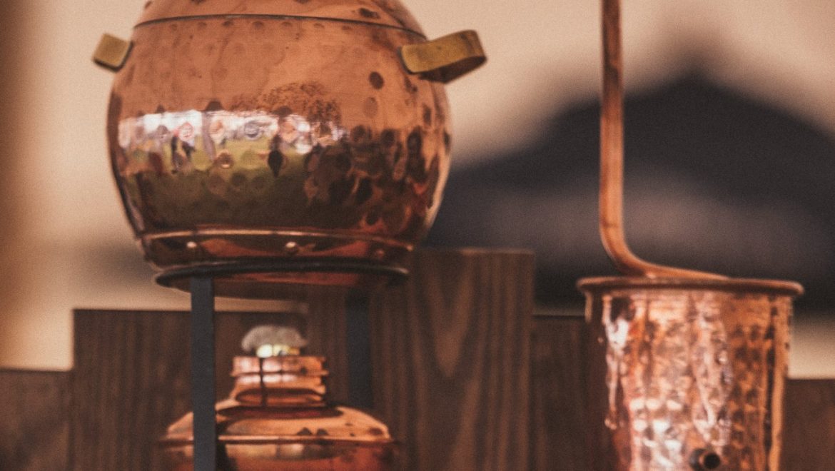 A Guide To Copper Recycling: What You Need To Know